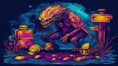 2025.9.4专属！三国戏赵云传兑换码福利全知道